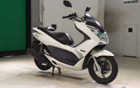 HONDA PCX125 NC125D