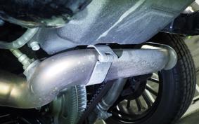 HARLEY FLTRT1870 2023