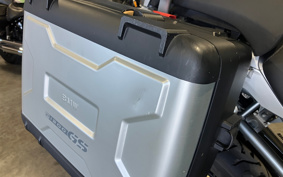 BMW R1200GS 2012 0450