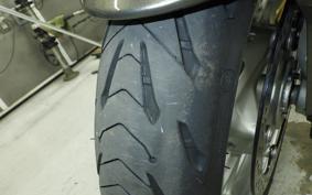 BMW R 1250RT 2021