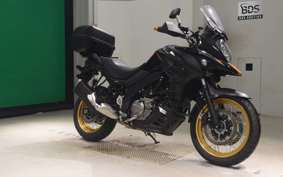 SUZUKI DL650 ( V-Strom 650 ) XT 2026 C733M