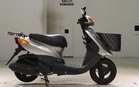 YAMAHA JOG Gen.5 2017 SA36J