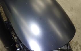 HONDA CL500 2026 PC68