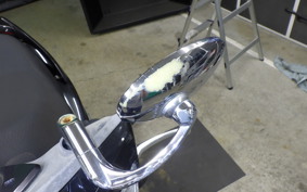 YAMAHA CYGNUS 125 X