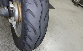 HONDA GYRO X 2024 TD01