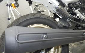 HONDA APE 100 GEN 2 HC13