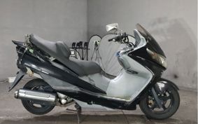 SUZUKI SKYWAVE 250S CJ43A