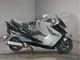 Фото Suzuki SKYWAVE 250S с японского аукциона