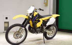 SUZUKI RMX250 2020 PJ13A