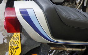 HONDA CB250 N 2022 CB250N
