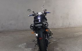 YAMAHA MT-01 2005 RP12