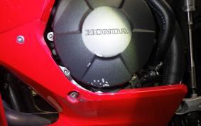 HONDA CBR600RR 2022 PC40