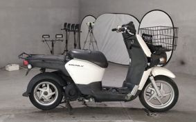 HONDA BENRII50 PRO  AA03