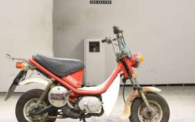 YAMAHA CHAPPY 80 440