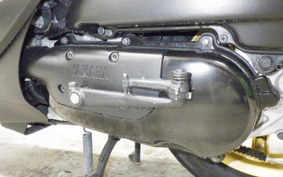 YAMAHA JOG ZR-4 2023 SA58J