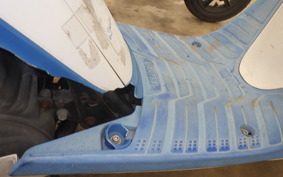 YAMAHA BW'S 50 3AA
