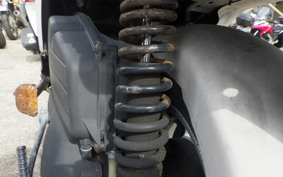 HONDA ﾍﾞﾝﾘｨ50 AA03
