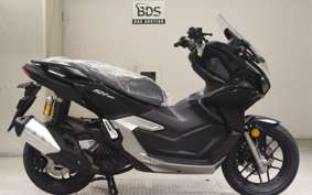 HONDA ADV160 KF54