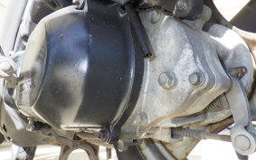 HONDA DIO GEN 3 AF34