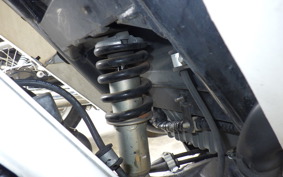 HONDA GYRO CANOPY 2020 TA03