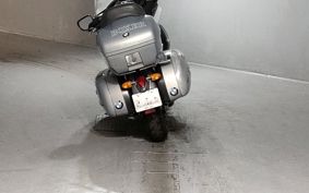 BMW R1200CL 0442