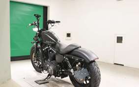 OTHER +HD. XL883N 2025