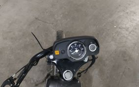SACHS OPTIMA50 WSF51