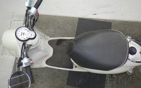 YAMAHA VINO 50 SA37J