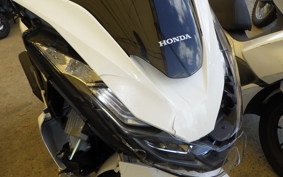 HONDA PCX125 JK05