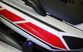 YAMAHA T-MAX 500 2011 SJ08J