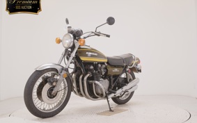 KAWASAKI Z2 1974 Z2F