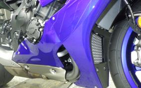YAMAHA YZF-R1 2026 RN65J