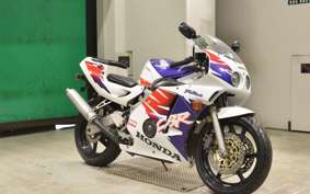 HONDA CBR250RR 2023 MC22