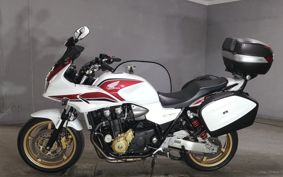 HONDA CB1300 SUPER TOURING 2012 SC54