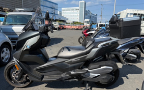 BMW C400GT 2022 0C61