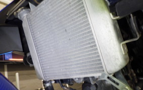 SUZUKI GSX-S125 DL32B