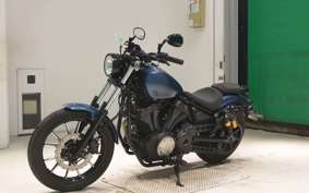 YAMAHA BOLT 950 RA 2021 VN09J