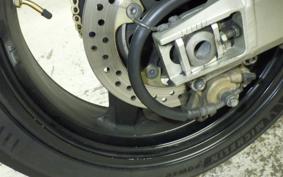 KAWASAKI ZX 1200 NINJA R 2000 ZXT20A