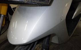 HONDA DIO Gen.6 AF62