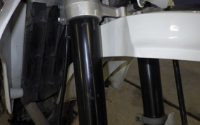 SUZUKI DR-Z400SM 2008 SK44A