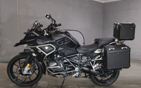 BMW R1250GS 2022 0M01