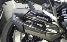 BMW R1300RS 2026