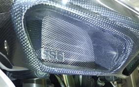 BMW HP2 SPORT 2009