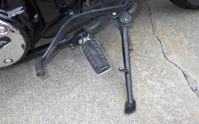 HONDA GB350 2022 NC59