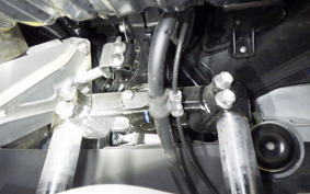 HONDA PCX125 JK05