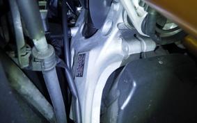 YAMAHA T-MAX 560 T 2023 SJ19J