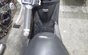 HONDA DIO Gen.6 AF68