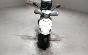 SUZUKI ADDRESSV125SS CF4MA