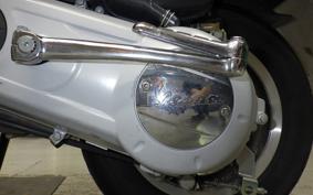 VESPA VXL125 2015