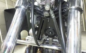 KAWASAKI Z1000 P 2025 Z1P
